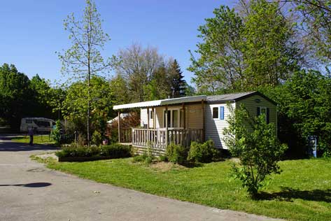 mobile-home