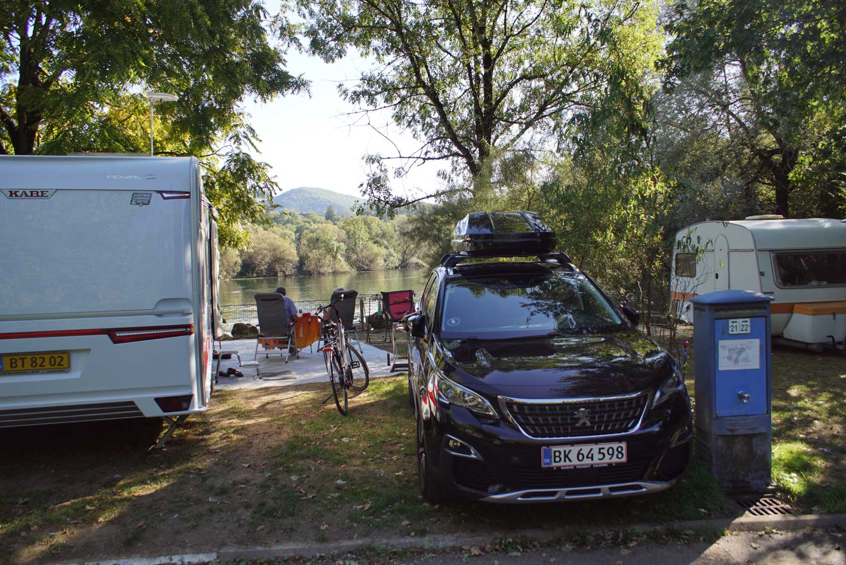 emplacement-caravane