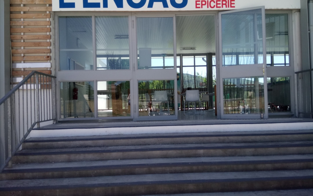 bar-restaurant-épicerie